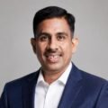 Porsche India Onboards Ashutosh Dixit from Audi AG