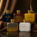 BRND.ME’s Villain Launches Ultimate Oud Range in India, Strengthening Its Value-Premium Fragrance Portfolio