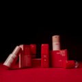 Dermatologists Dr Gurveen WaraichGarekar and Dr Siddharth Garekar LaunchCOMPOUND: A Systems-Based Revolutionfor Indian Skin