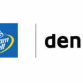 Creambell Ice Cream Taps Dentsu for Media and Creative Duties