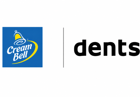 Creambell Ice Cream Taps Dentsu for Media and Creative Duties