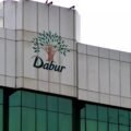 Dabur India Ltd Reports 16% Rise in Net Profit to ₹362 Crore
