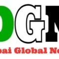 Dubai Global News Clinches Double Win at MEA Markets Awards 2026