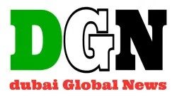 Dubai Global News Clinches Double Win at MEA Markets Awards 2026