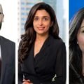 Edelman Smithfield Announces Leadership Elevations Across Middle East Operations