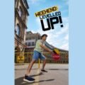 Eeken by House of Paragon Rolls Out New Digital-First Campaign