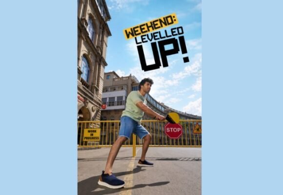 Eeken by House of Paragon Rolls Out New Digital-First Campaign