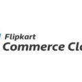 Flipkart Commerce Cloud Highlights Women’s Comeback Journeys After Motherhood in New Campaign