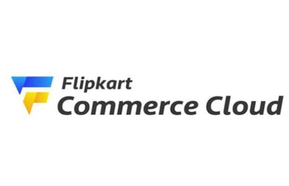 Flipkart Commerce Cloud Highlights Women’s Comeback Journeys After Motherhood in New Campaign