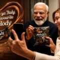 Brands Tap Into the ‘Melody’ Craze as PM Modi’s Cultural Push Gains Momentum