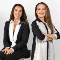 Omnicom Media Brings Fuse to Dubai Amid Growing Sports Marketing Boom