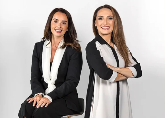 Omnicom Media Brings Fuse to Dubai Amid Growing Sports Marketing Boom