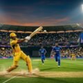 Google Leads IPL 2026 Advertising Surge as CTV Surpasses Linear TV in Brand Diversity