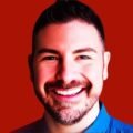 Havas Creative Network Names W. Joe DeMiero as North America Chief Client & Business Officer