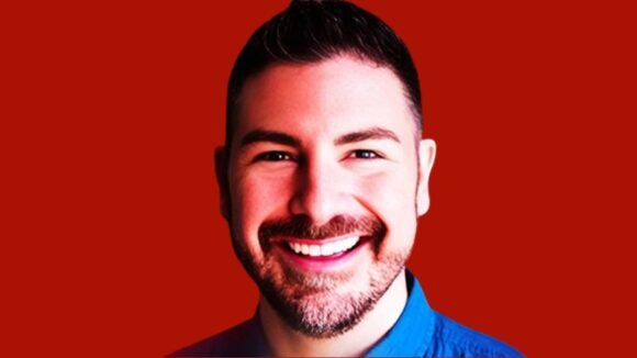 Havas W. Joe DeMiero COVER PHOTO Havas Creative Network Names W. Joe DeMiero as North America Chief Client & Business Officer