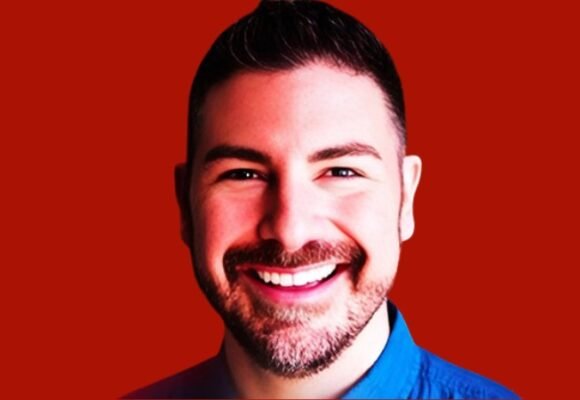 Havas Creative Network Names W. Joe DeMiero as North America Chief Client & Business Officer