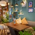 IKEA and SOCIAL Launch Experiential Café-Bar Collaboration in Mumbai