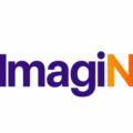 Dr. Jitendra Singh and Shri Devendra Fadnavis to Deliver Keynotes at ImagiNxt 2026