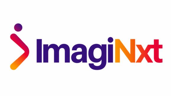 ImagiNxt COVER PHOTO Dr. Jitendra Singh and Shri Devendra Fadnavis to Deliver Keynotes at ImagiNxt 2026