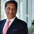 Vinay Malhotra Steps Down as Sales Head at IndiGo Amid Ongoing Leadership Transition