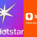 JioHotstar and Swiggy Integrate Food Ordering into Live Cricket Streaming