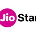 JioStar Drives New Milestones During TATA IPL 2026