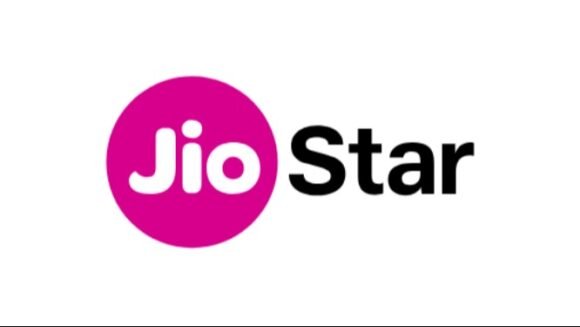 JioStar Drives New Milestones During TATA IPL 2026