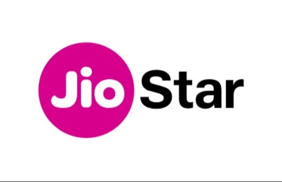 JioStar Drives New Milestones During TATA IPL 2026