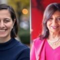 Biocon Succession Plan: Kiran Mazumdar-Shaw Names Claire Mazumdar as Next Leader