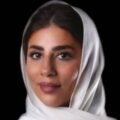 Laura Bashraheel Elevated to Head of PR & Communications at Johnson Controls Arabia
