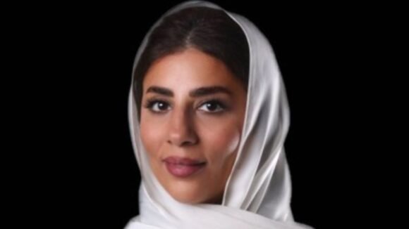 Laura Bashraheel Elevated to Head of PR & Communications at Johnson Controls Arabia