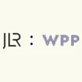 WPP Secures Worldwide AI-Driven Marketing Partnership with Jaguar Land Rover