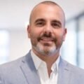 Media World Group Elevates Charbel El Asmar to Group CEO Role