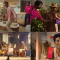 Myntra’s speed-led fashion proposition, M-Now, brings relatable humour to summer travel needs; launches Vacation ‘Mode Karo On’ campaign
