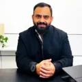 Brands Are Now Targeting the Subconscious Mind, Not Just Attention