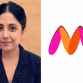 Myntra Promotes Puja Rizal to Deputy Director – Brand Partnerships & Monetisation