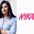 Nykaa Promotes Pearl Shah to SVP, Owned Brands – Kay & Private Labels