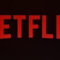 Netflix Appoints Initiative as Media Agency Partner in India