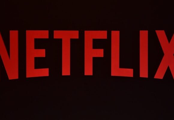 Netflix Appoints Initiative as Media Agency Partner in India