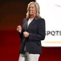 Netflix Ad Tier Sees Massive Growth as Global Expansion Gains Momentum