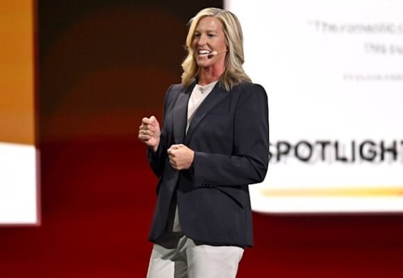 Netflix Ad Tier Sees Massive Growth as Global Expansion Gains Momentum