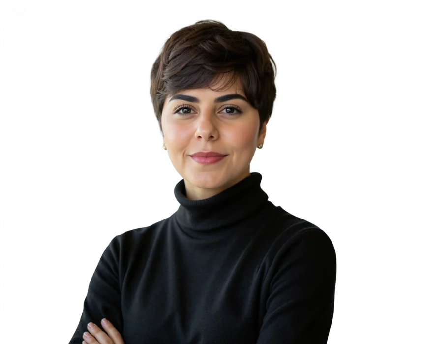Leading the AI Era Requires Mastering Prompts, Not Just Managing Teams