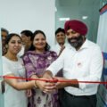 PRP Group Strengthens National Presence with New Offices in Mohali and Pune