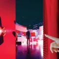 Publicis Sapient and Salesforce Highlight Future of Retail Through Agentic Commerce Report