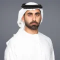 Marjan Group Bolsters Leadership Team Amid Expansion in Ras Al Khaimah