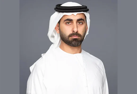 Marjan Group Bolsters Leadership Team Amid Expansion in Ras Al Khaimah
