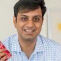 The Coca-Cola Company Elevates Siddharth Subramanian to Lead Digital Commerce Marketing