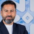 Snowflake Highlights AI-Driven Business Transformation at ME Data for Breakfast Summit
