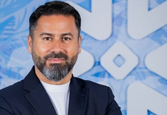 Snowflake Highlights AI-Driven Business Transformation at ME Data for Breakfast Summit