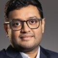 Swiggy Focuses on Sustainable Growth Over Price Wars with Amazon and Flipkart
